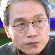 Homeward Bound-Park Ji-Il.jpg