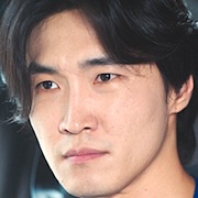 Hwajas Scarlet-Jang In-Sub.jpg