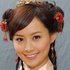 IEB-Fala Chen.jpg