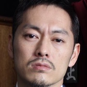 I Turn-Hannya.jpg