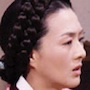 Jang Hee-bin-Lee Bo-Hee.jpg