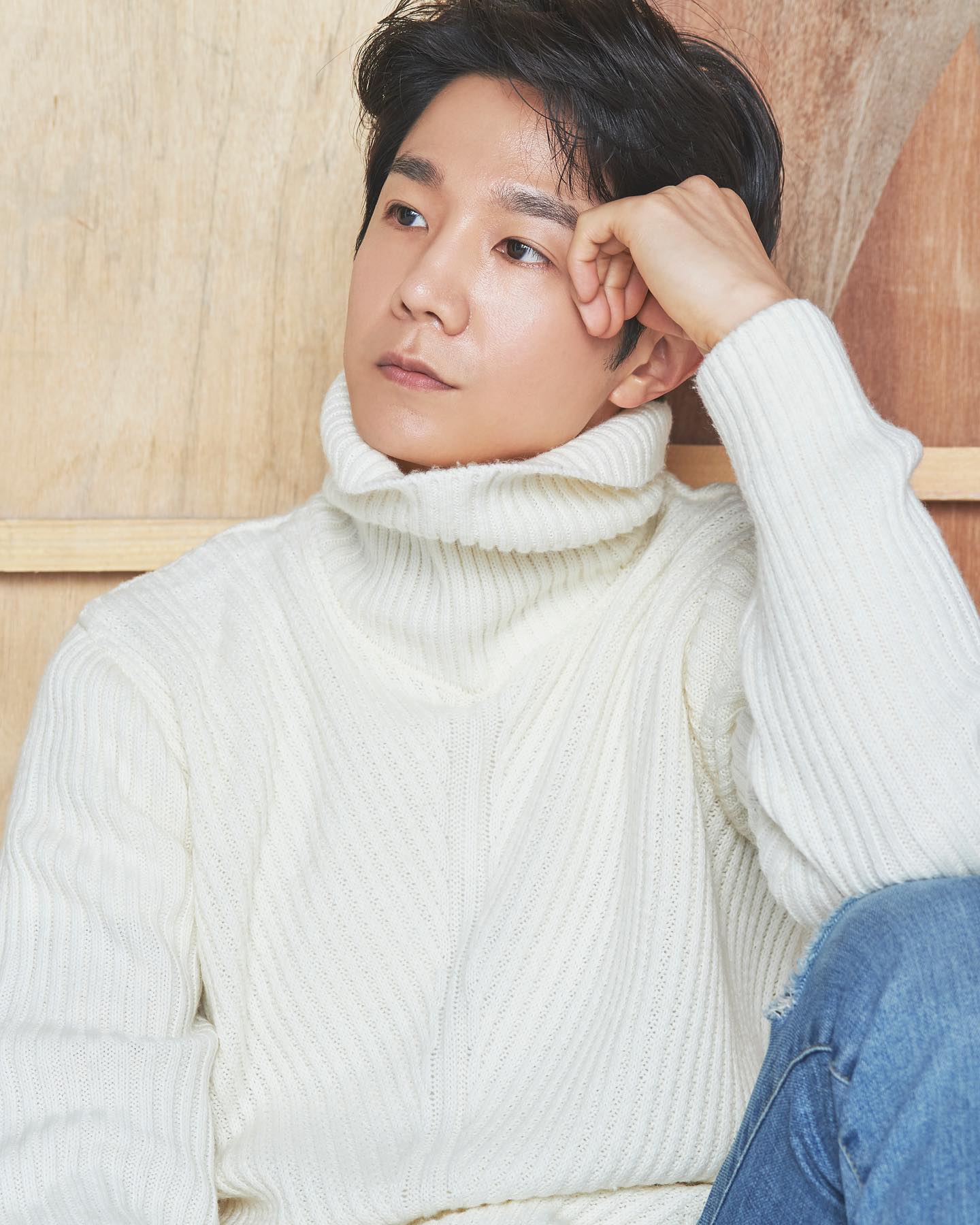 Jang Tae-Hoon-1982-p1.jpg