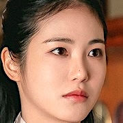 Jeong-Nyeon-The Star is Born-Shin Ye-Eun.jpg