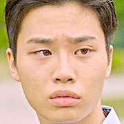 Lee Dong-Hyeon