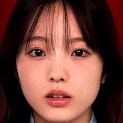Karada Sagashi- The Last Night-Marin Honda.jpg