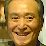 Karma-Na Ki-Soo.jpg