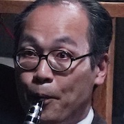 Katsuben-Bokuzo Masana.jpg