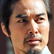 Kenzo Kitakata- Suikoden-Tsutomu Ikeda.jpg