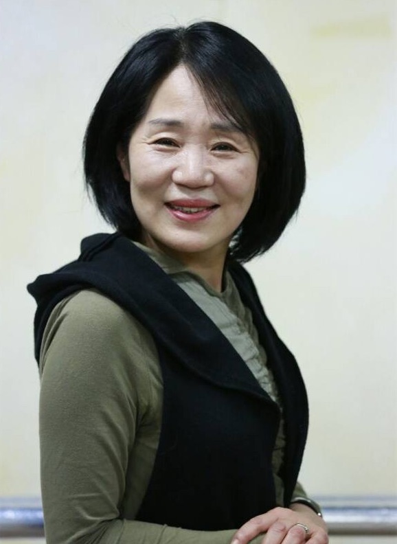 Kim Deok-Ju-1962-p1.jpg