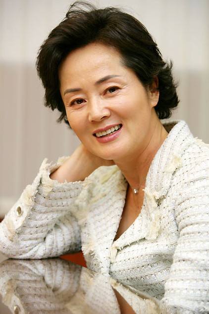 Kim Yeong-Ae-p2.jpg