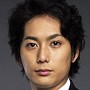 Lady-Saigo no Profiling-Yuta Hiraoka.jpg