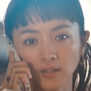 Last Mile-Hikari Mitsushima.jpg