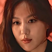 Kim Hee-Jung