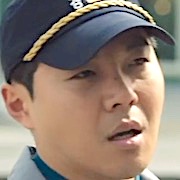 Kim Sun-Ik