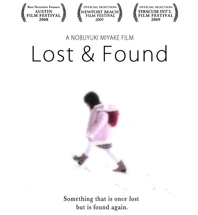 Lost & Found (2010-Japan)-p1.jpg