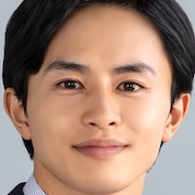 Loved One-Takuya Kusakawa.jpg