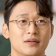 Loves Grace Period-Oh Dong-Min.jpg