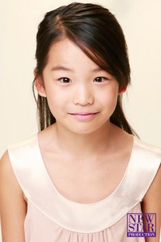 Makoto Nanami (2005)-p01.jpg