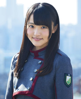 Mana Takase-P1.jpg