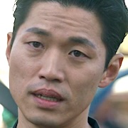Seo Young-Soo