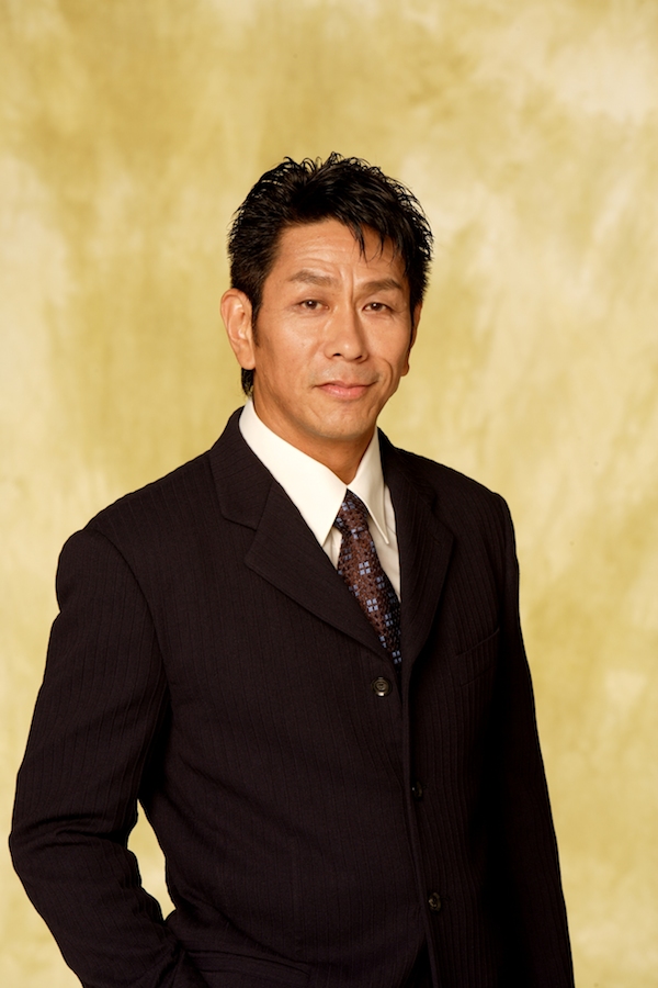 Masaki Nomura-p1.jpg