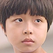 Lee Chun-Moo