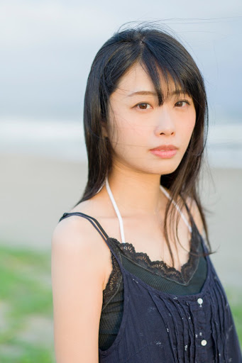 Mayumi Chihiro-P1.jpg