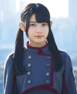 Memi Kakizaki-P1.jpg