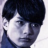 Messiah Gaiden-Polar Night-Kotaro Ito.jpg