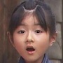 Mi wo Tsukushi Ryoricho (2012)-Seiran Kobayashi.jpg
