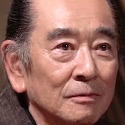 Mios Cookbook-Koji Ishizaka.jpg
