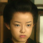 Miyu Yagyu - Okimi - profile.jpg