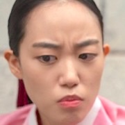 Chae Yeon-Hee