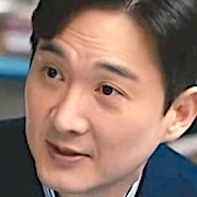 Jang Yoon-Woo