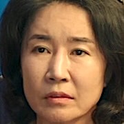 Kwak Na-Yeon