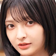 My Love Story with Yamada-kun at Lv999-Mahiru Coda.jpg