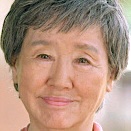 My Merry Marriage-Ban Hyo-Jung.jpg