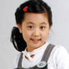 My Mom! Super Mom!-Shim Jae-Young.jpg