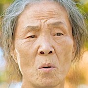 My Perfect Stranger-Won Mi-Won.jpg