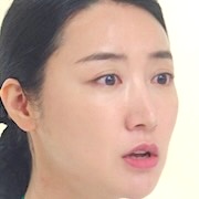 Jung Sae-Rom