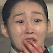 Seo Ye-Bin