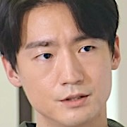 Jeong Hyeong-Ryeol