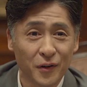 Hong Dal-Pyo