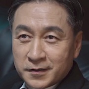 Lee Ji-Hyoung