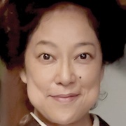 Ochoyan-Kaoru Kusumi.jpg