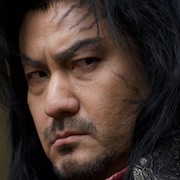 Oedo Mononoke Monogatari-Takahiro Fujimoto.jpg