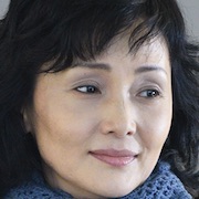 Oh Lucy-Kaho Minami.jpg