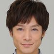 Otomesan-Tomohiro Kaku.jpg