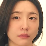 Park Ji-Hyun