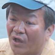 Lee Joong-Yul